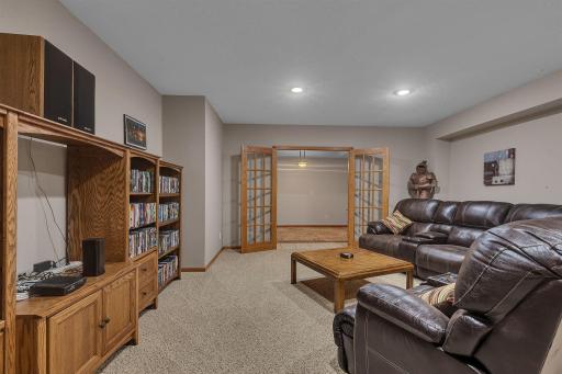 1609 26th Street SE, Saint Cloud, MN 56304