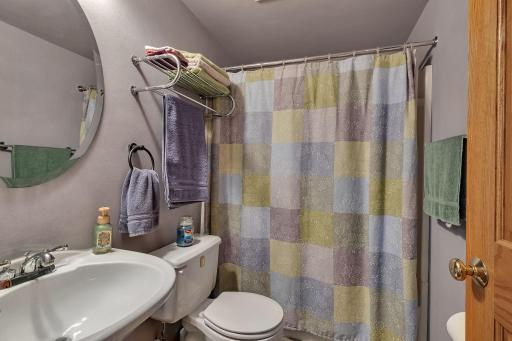 1609 26th Street SE, Saint Cloud, MN 56304
