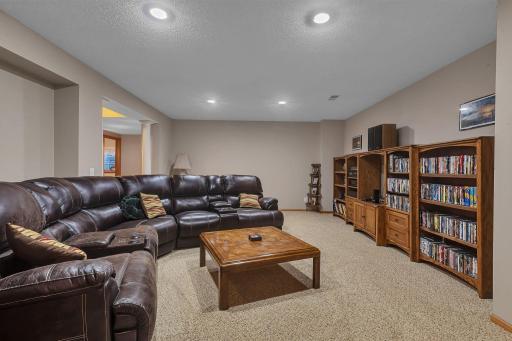 1609 26th Street SE, Saint Cloud, MN 56304