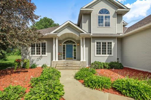 1609 26th Street SE, Saint Cloud, MN 56304