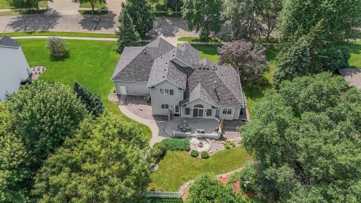 1609 26th Street SE, Saint Cloud, MN 56304