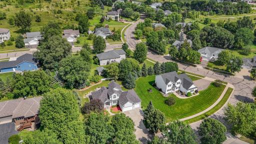 1609 26th Street SE, Saint Cloud, MN 56304