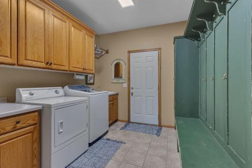 1609 26th Street SE, Saint Cloud, MN 56304