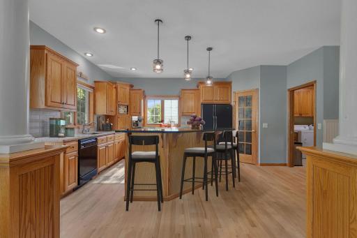 1609 26th Street SE, Saint Cloud, MN 56304