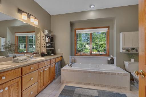 1609 26th Street SE, Saint Cloud, MN 56304