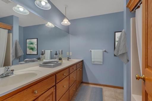 1609 26th Street SE, Saint Cloud, MN 56304
