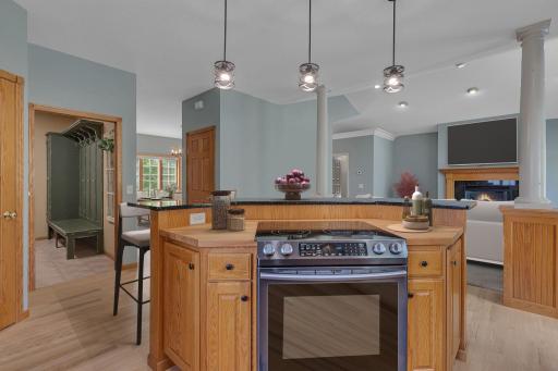 1609 26th Street SE, Saint Cloud, MN 56304