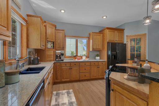 1609 26th Street SE, Saint Cloud, MN 56304