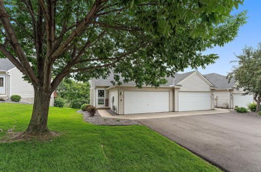 Welcome to 13655 97th Place, Maple Grove, MN 55369