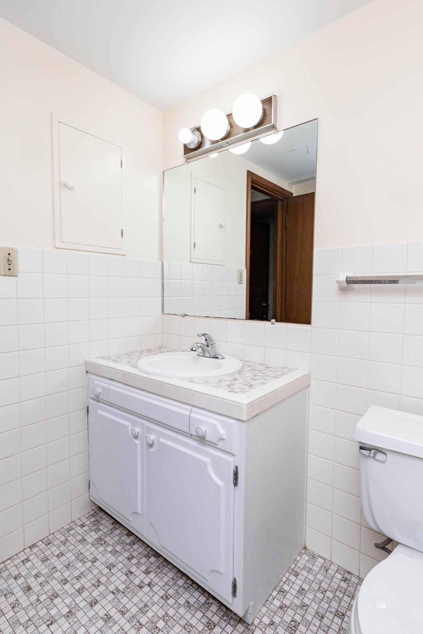 100824(11of38).jpg
