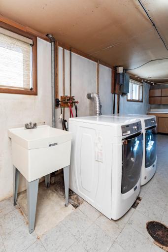 1008 24th Avenue S, Fargo, ND 58103