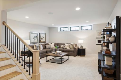 5280 Rolling Hills Parkway, Victoria, MN 55386