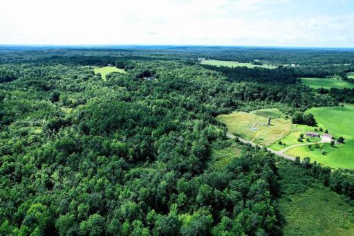 00 Old Road 14, Rice Lake, WI 54868