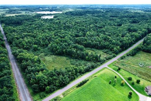 00 Old Road 14, Rice Lake, WI 54868