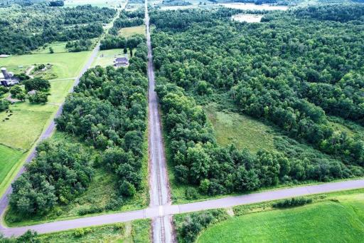 00 Old Road 14, Rice Lake, WI 54868