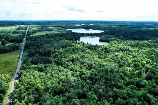 00 Old Road 14, Rice Lake, WI 54868