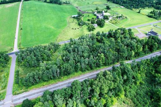00 Old Road 14, Rice Lake, WI 54868