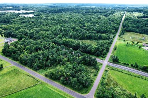 00 Old Road 14, Rice Lake, WI 54868