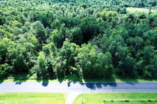 00 Old Road 14, Rice Lake, WI 54868