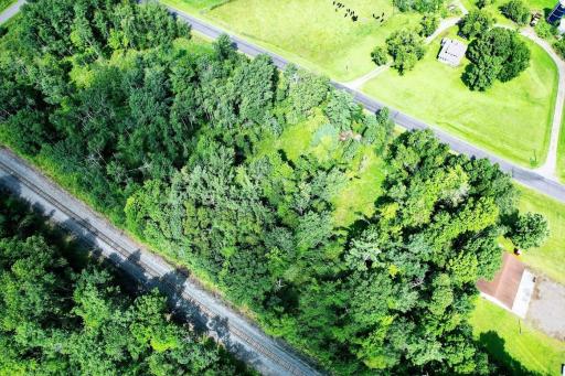 00 Old Road 14, Rice Lake, WI 54868