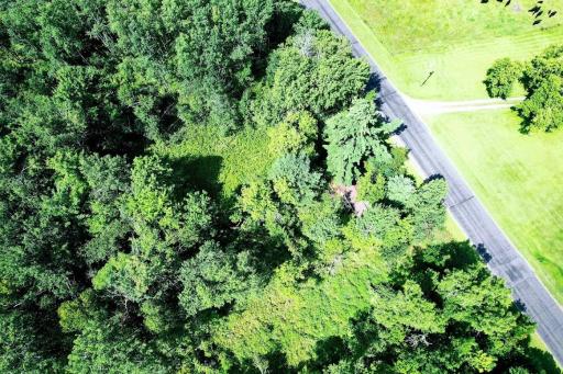 00 Old Road 14, Rice Lake, WI 54868