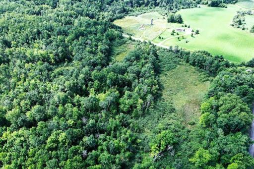 00 Old Road 14, Rice Lake, WI 54868