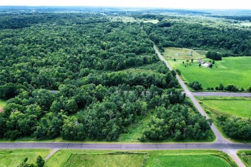 00 Old Road 14, Rice Lake, WI 54868