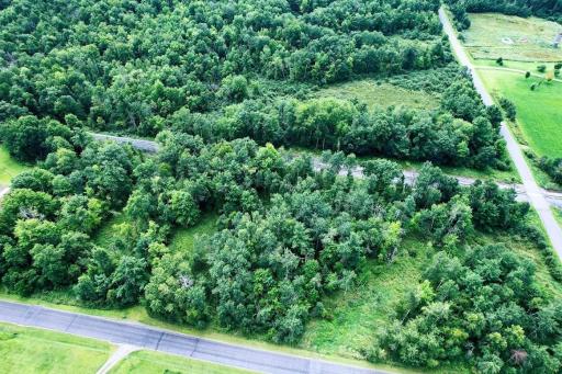 00 Old Road 14, Rice Lake, WI 54868