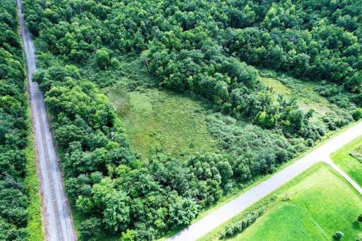 00 Old Road 14, Rice Lake, WI 54868
