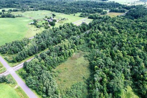 00 Old Road 14, Rice Lake, WI 54868