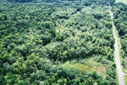 00 Old Road 14, Rice Lake, WI 54868