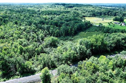 00 Old Road 14, Rice Lake, WI 54868