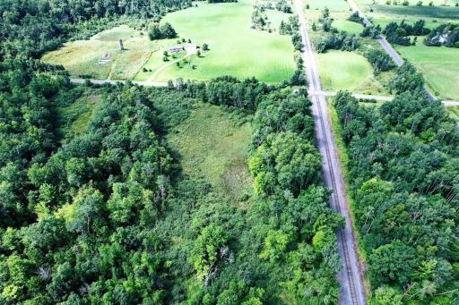00 Old Road 14, Rice Lake, WI 54868