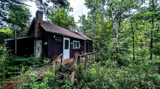 00 Old Road 14, Rice Lake, WI 54868