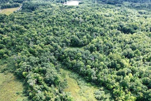 00 Old Road 14, Rice Lake, WI 54868