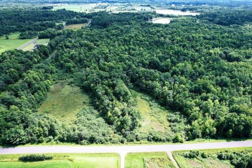 00 Old Road 14, Rice Lake, WI 54868
