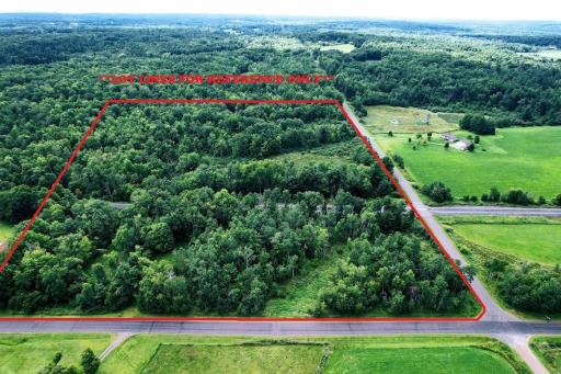 00 Old Road 14, Rice Lake, WI 54868