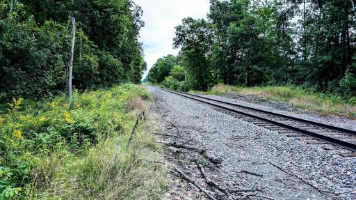 00 Old Road 14, Rice Lake, WI 54868