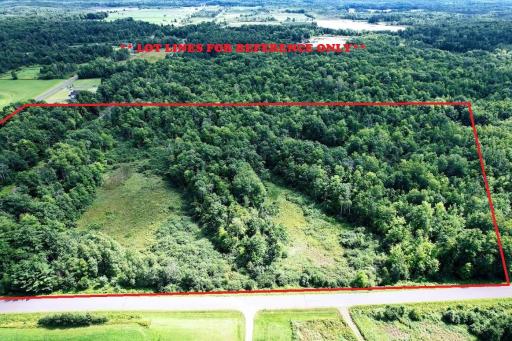00 Old Road 14, Rice Lake, WI 54868