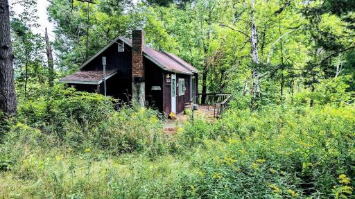 00 Old Road 14, Rice Lake, WI 54868