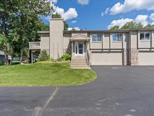 2208 Spruce Drive, Brainerd, MN 56401