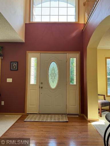 6757 145th Street, Milaca, MN 56353