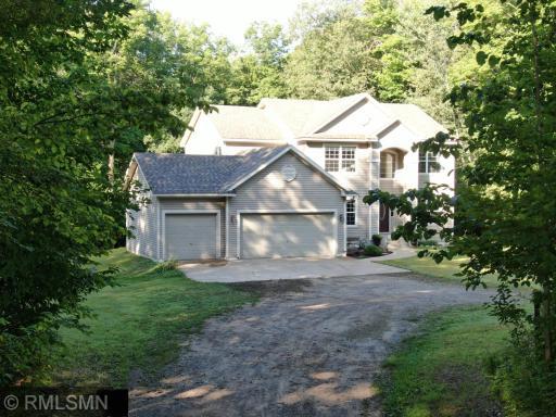 6757 145th Street, Milaca, MN 56353