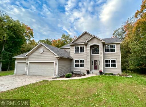 6757 145th Street, Milaca, MN 56353