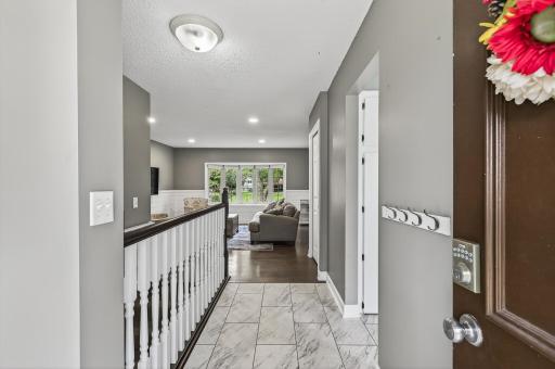 7400 Ivystone Avenue S, Cottage Grove, MN 55016