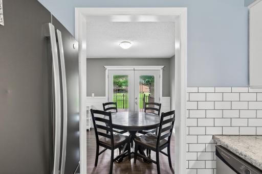7400 Ivystone Avenue S, Cottage Grove, MN 55016