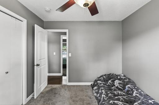 7400 Ivystone Avenue S, Cottage Grove, MN 55016