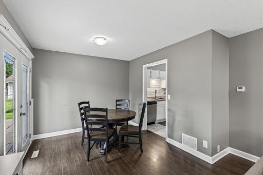 7400 Ivystone Avenue S, Cottage Grove, MN 55016
