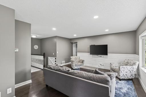 7400 Ivystone Avenue S, Cottage Grove, MN 55016