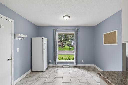 7400 Ivystone Avenue S, Cottage Grove, MN 55016